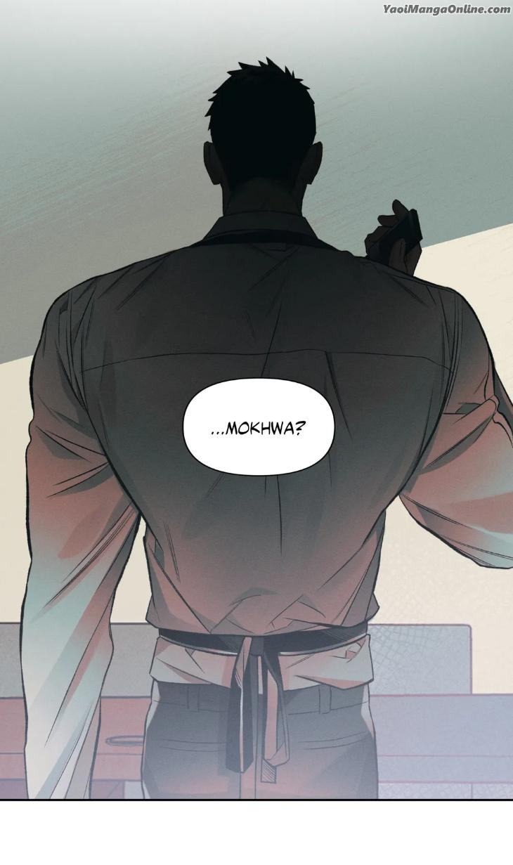 Beware the Ides of March by Stan/ Choi Song – Ch. 103 [Eng] page 24