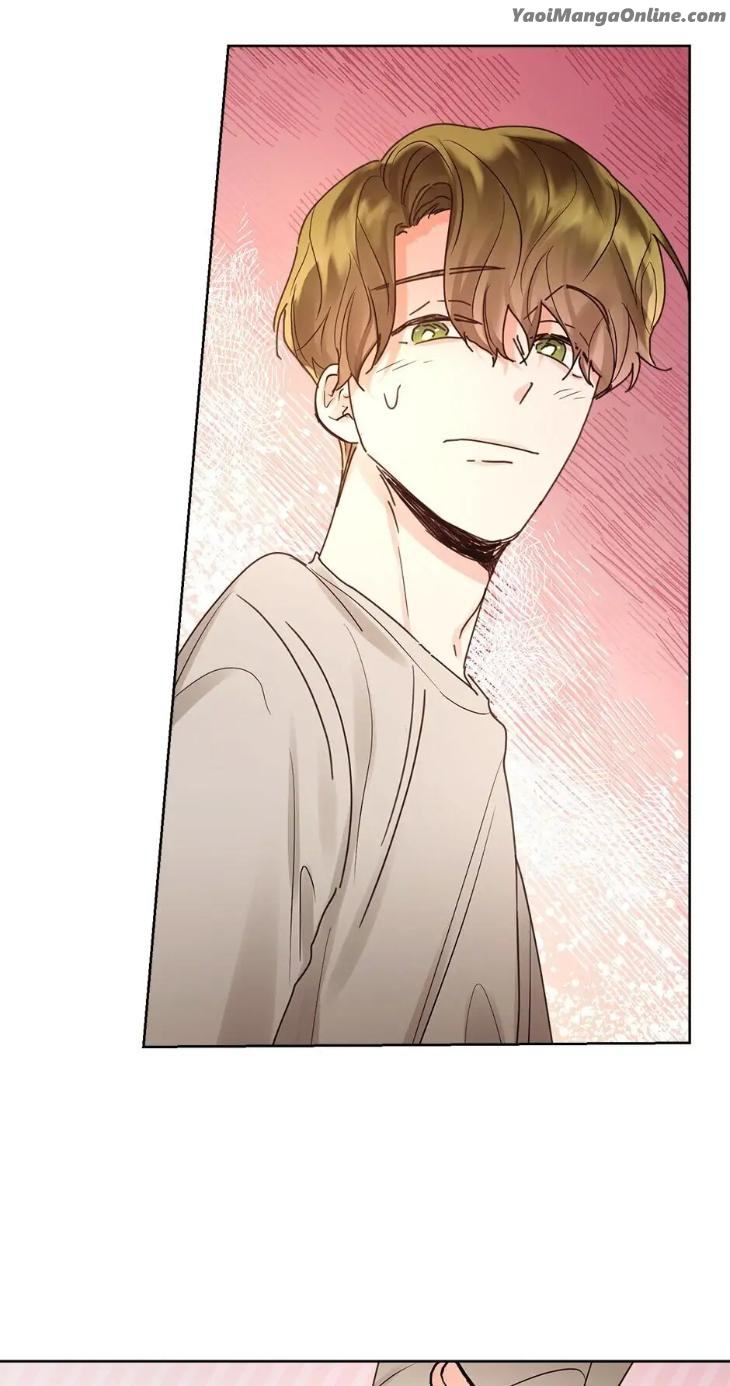 Wedding Plans for Mr. & Mr. by Rotten GreenT [Eng] page 25