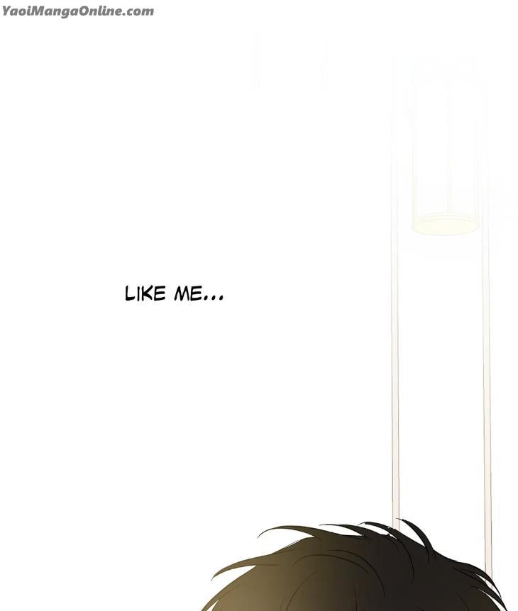 My Master, My Joo-in by Khbiyong [Eng] page 25