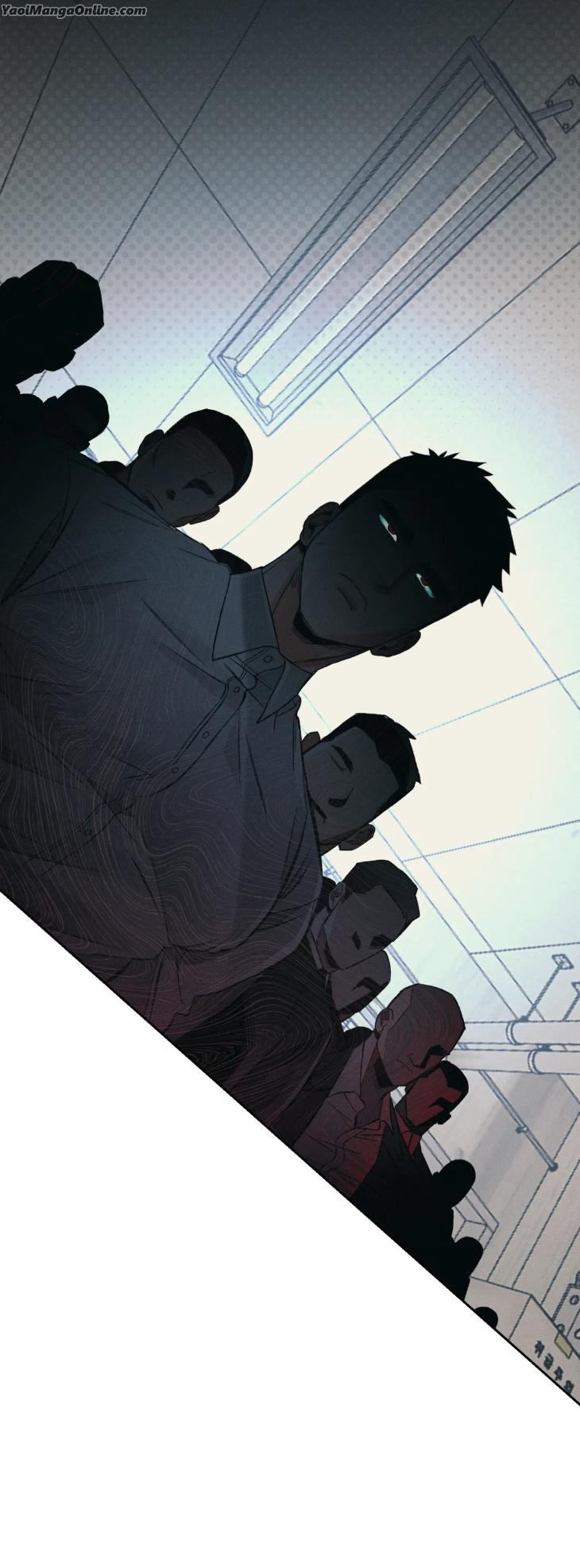 Beware the Ides of March by Stan/ Choi Song – Ch. 103 [Eng] page 26