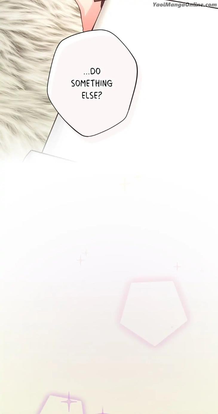 Wedding Plans for Mr. & Mr. by Rotten GreenT [Eng] page 27