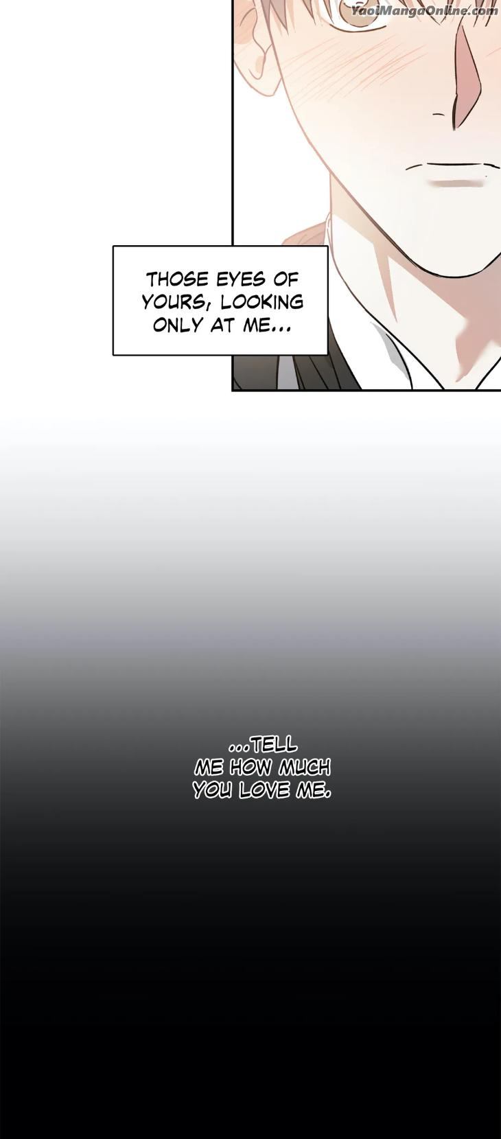 My Master, My Joo-in by Khbiyong [Eng] page 27