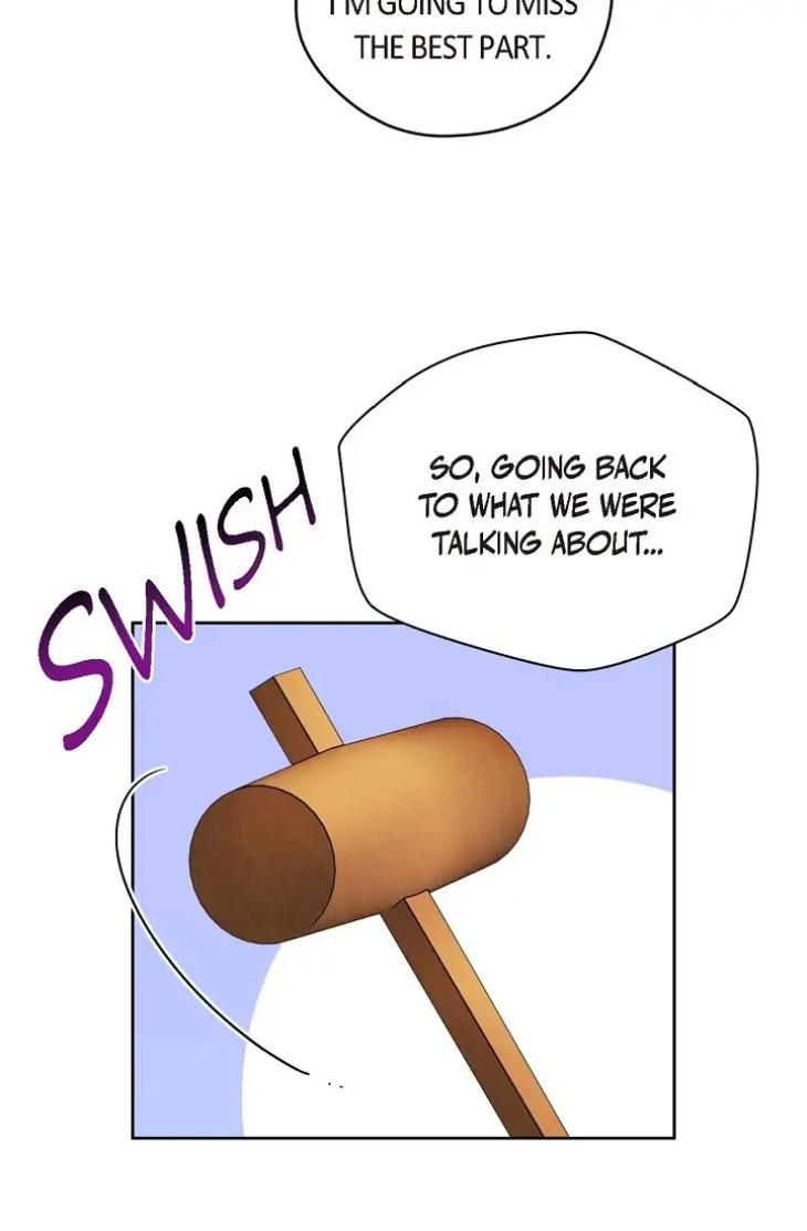 Hard-Boiled Love by Gwendolyn [Eng] page 27