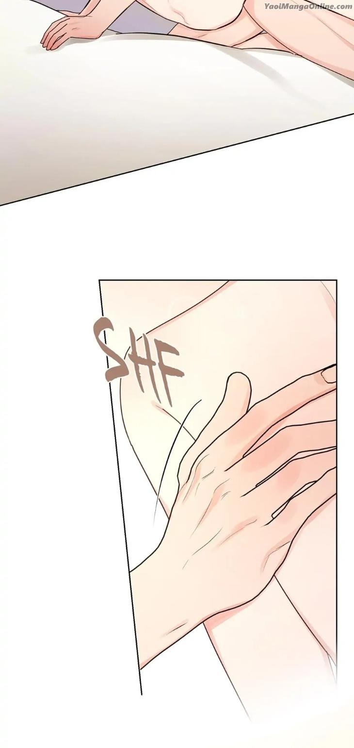 Wedding Plans for Mr. & Mr. by Rotten GreenT [Eng] page 29