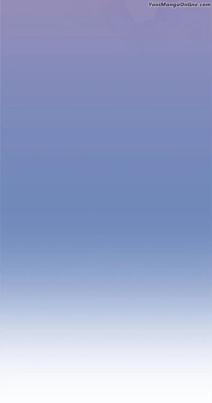 Wedding Plans for Mr. & Mr. by Rotten GreenT [Eng] page 29