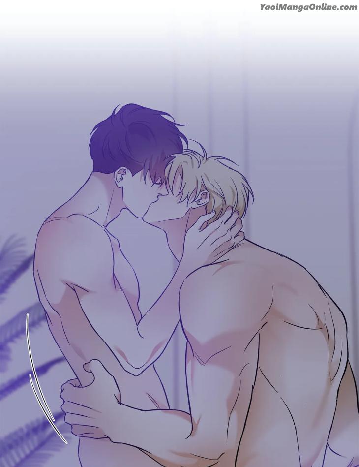 My Master, My Joo-in by Khbiyong [Eng] page 29