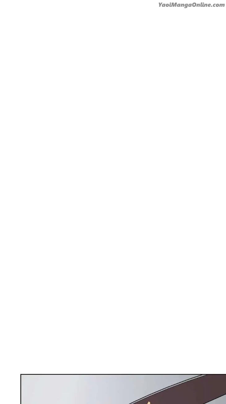 Wedding Plans for Mr. & Mr. by Rotten GreenT [Eng] page 30