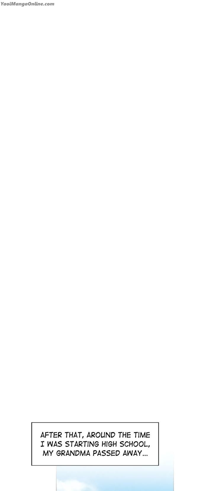 Vanilla Taste by Aame [Eng] page 30