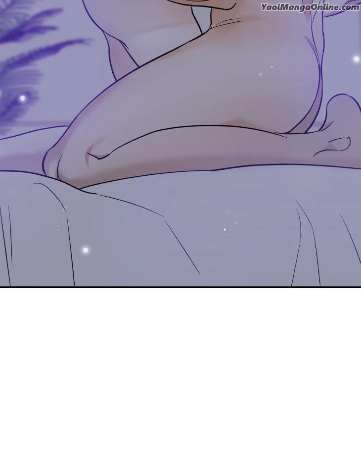 My Master, My Joo-in by Khbiyong [Eng] page 30