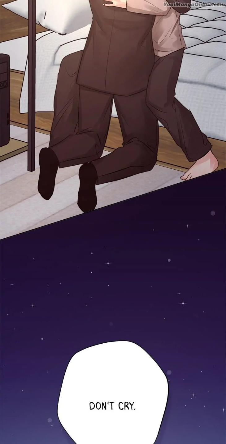 Wedding Plans for Mr. & Mr. by Rotten GreenT [Eng] page 31