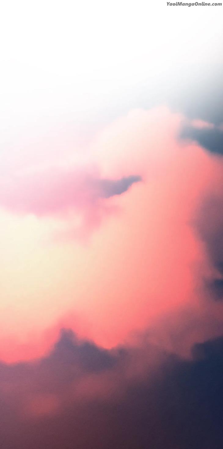 Beware the Ides of March by Stan/ Choi Song – Ch. 103 [Eng] page 31