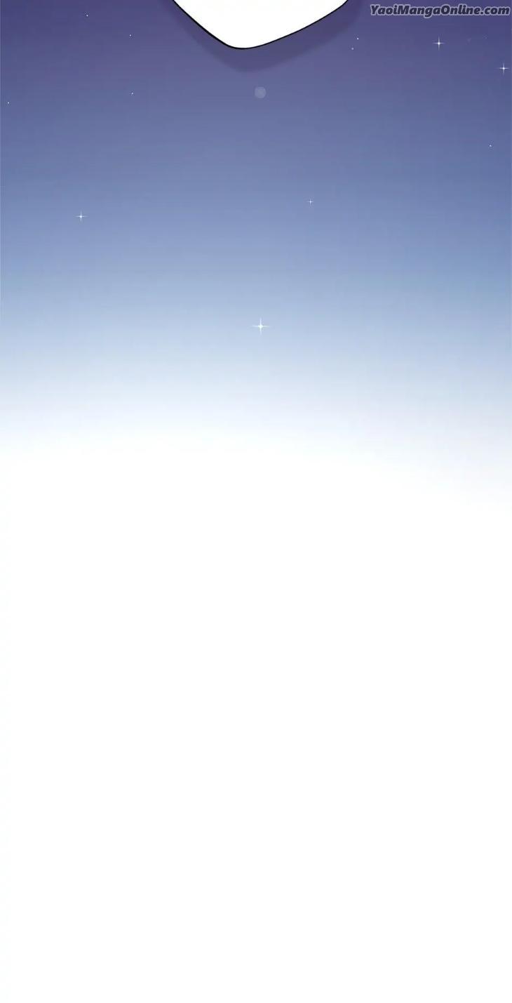 Wedding Plans for Mr. & Mr. by Rotten GreenT [Eng] page 32