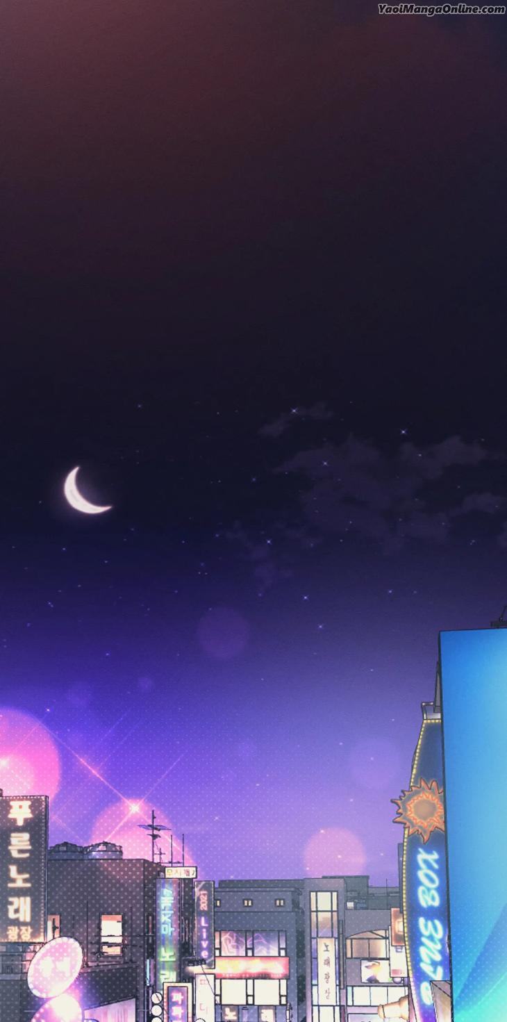 Beware the Ides of March by Stan/ Choi Song – Ch. 103 [Eng] page 32