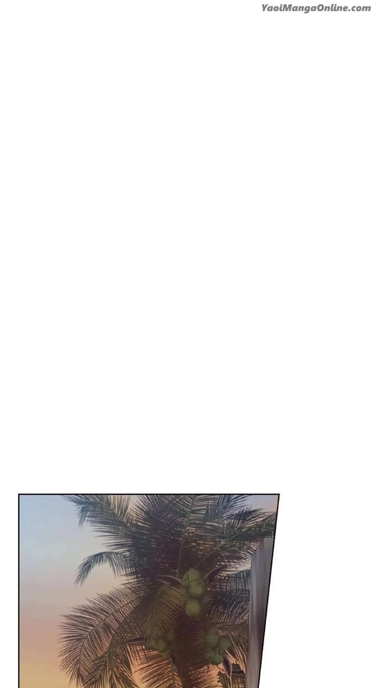 Wedding Plans for Mr. & Mr. by Rotten GreenT [Eng] page 33