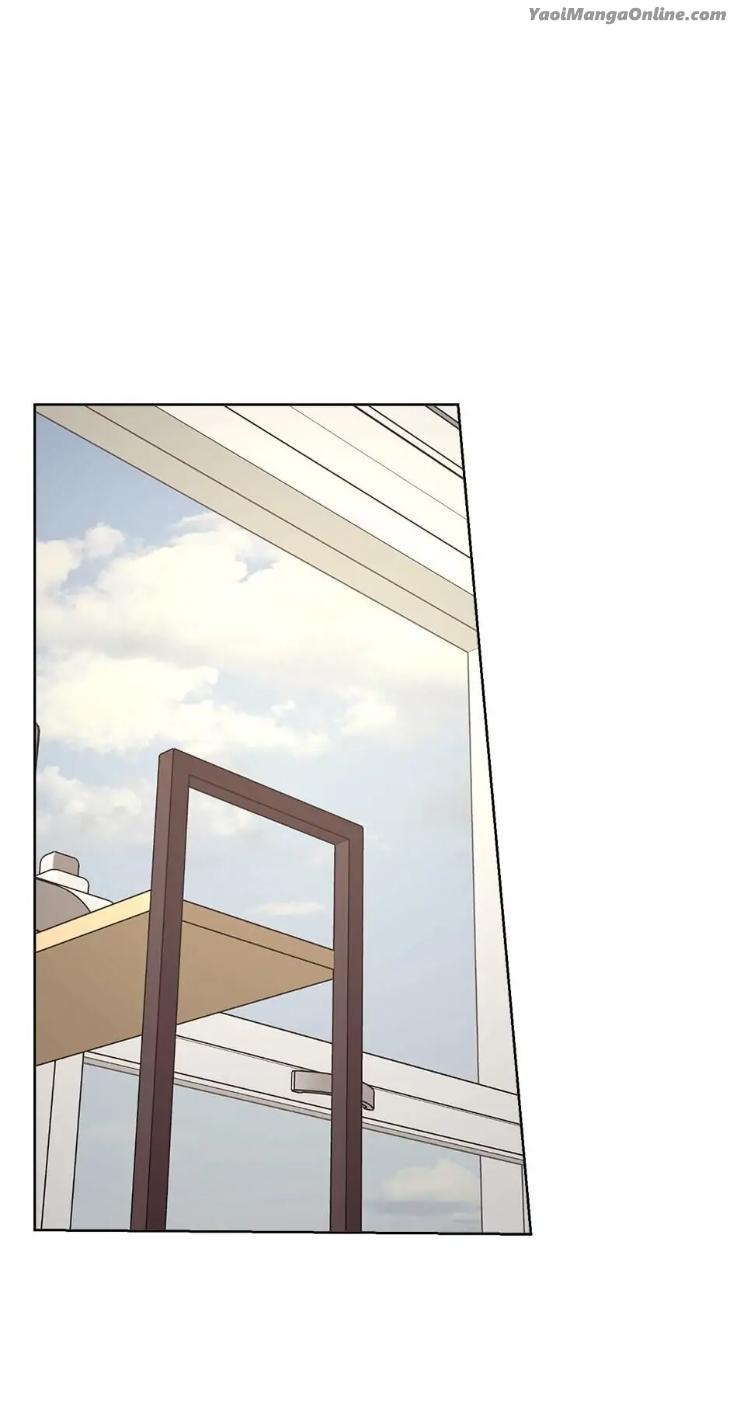 Wedding Plans for Mr. & Mr. by Rotten GreenT [Eng] page 33