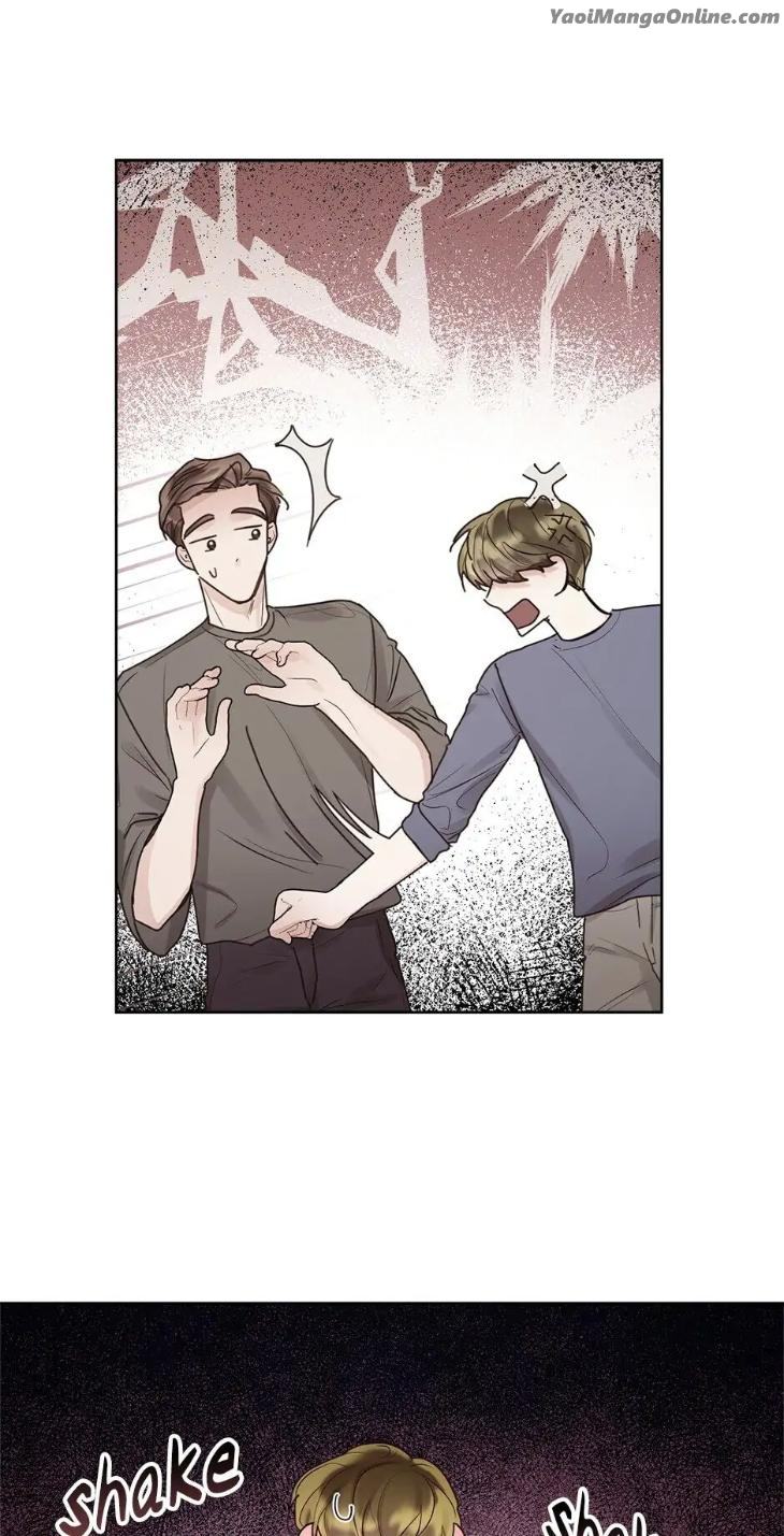 Wedding Plans for Mr. & Mr. by Rotten GreenT [Eng] page 34