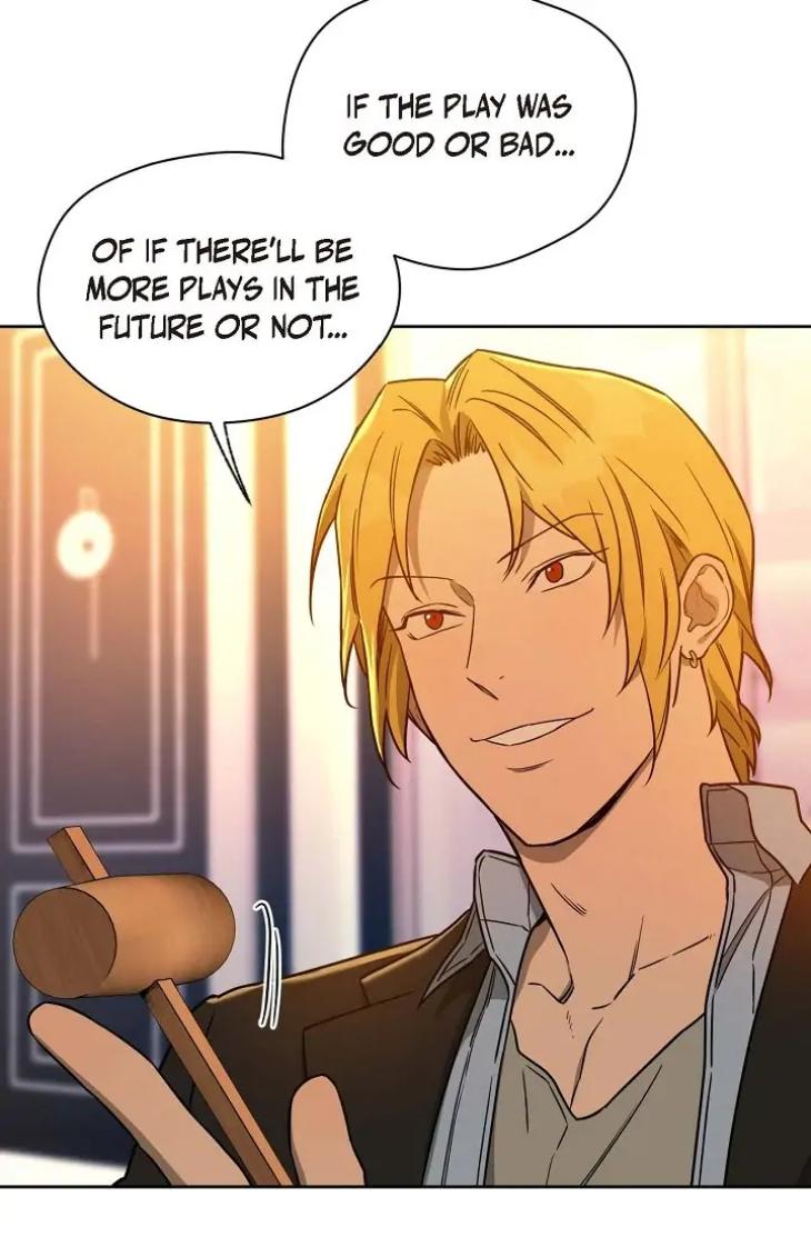 Hard-Boiled Love by Gwendolyn [Eng] page 34