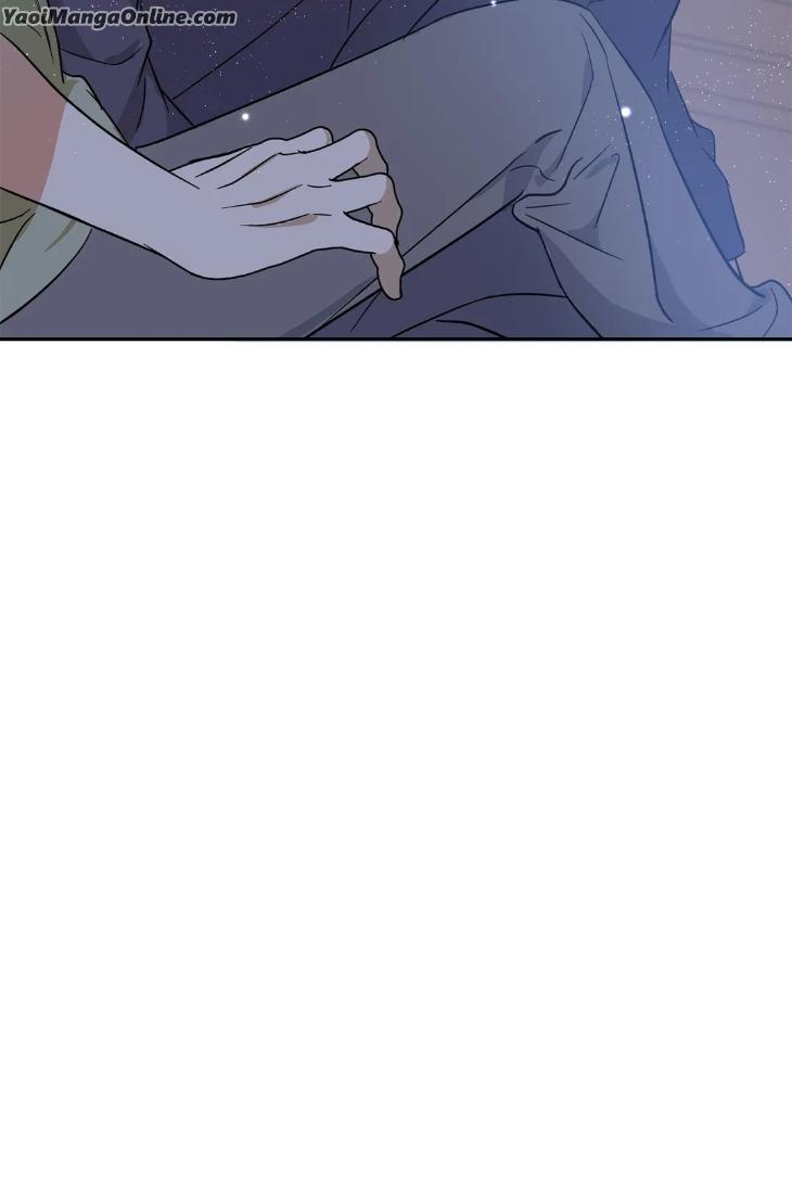 My Master, My Joo-in by Khbiyong [Eng] page 35