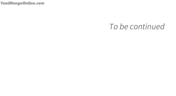 Vanilla Taste by Aame [Eng] page 35