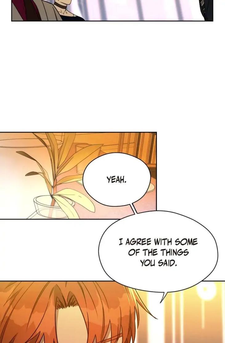 Hard-Boiled Love by Gwendolyn [Eng] page 36