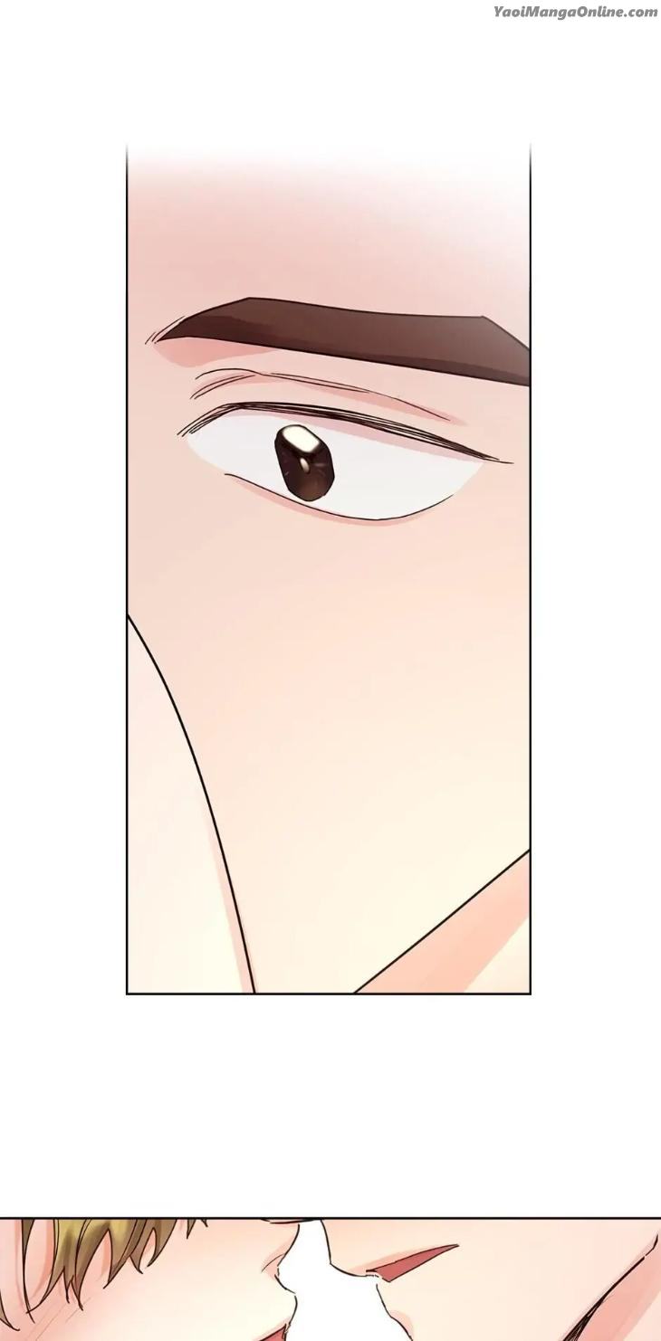 Wedding Plans for Mr. & Mr. by Rotten GreenT [Eng] page 39