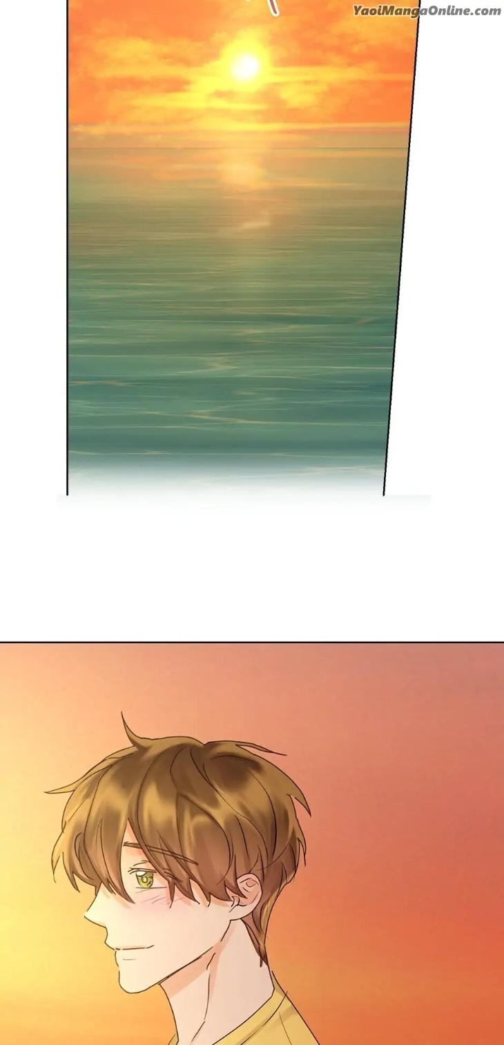 Wedding Plans for Mr. & Mr. by Rotten GreenT [Eng] page 40