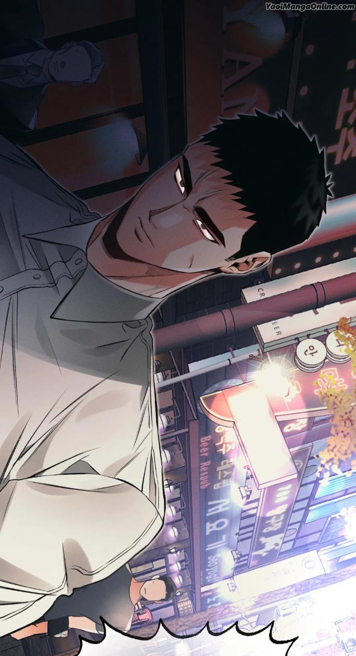 Beware the Ides of March by Stan/ Choi Song – Ch. 103 [Eng] page 41