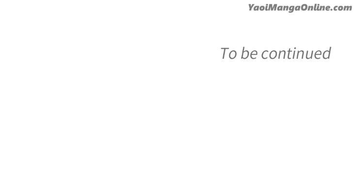 You Get Me Going by MOSCARETO/ Oh DoYeon [Eng] page 41