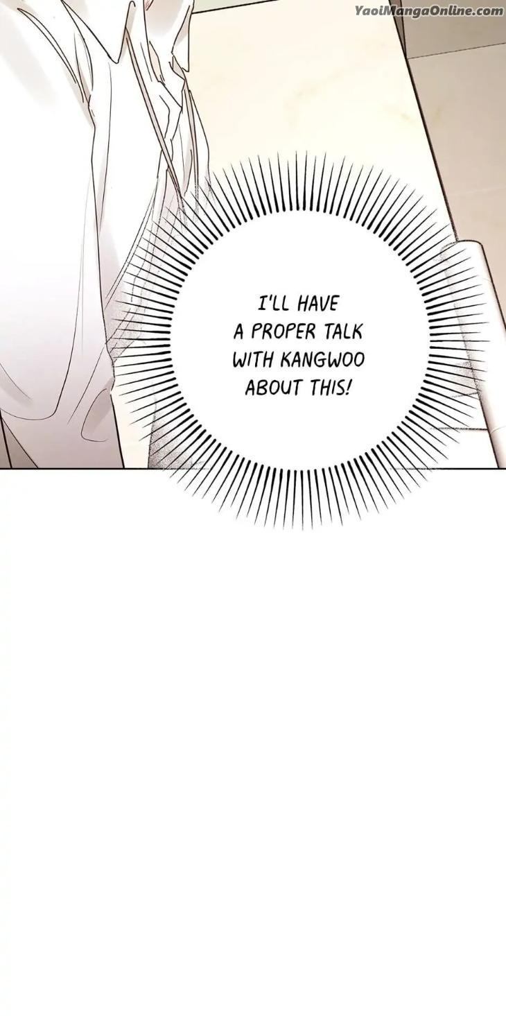 Wedding Plans for Mr. & Mr. by Rotten GreenT [Eng] page 42