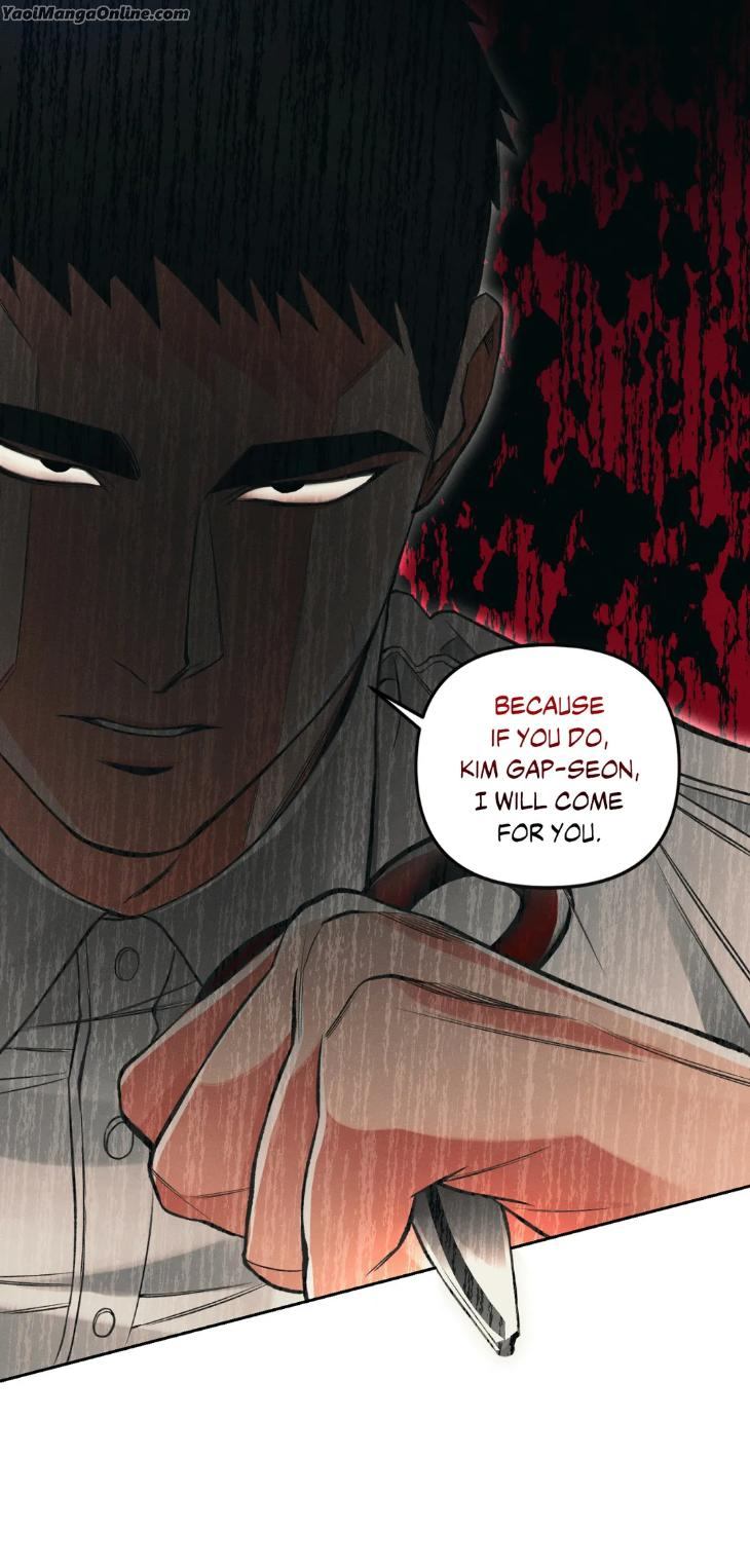 Beware the Ides of March by Stan/ Choi Song – Ch. 103 [Eng] page 42