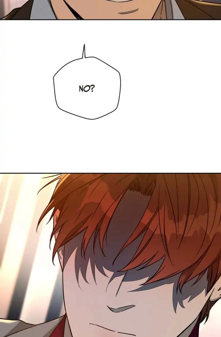 Hard-Boiled Love by Gwendolyn [Eng] page 42