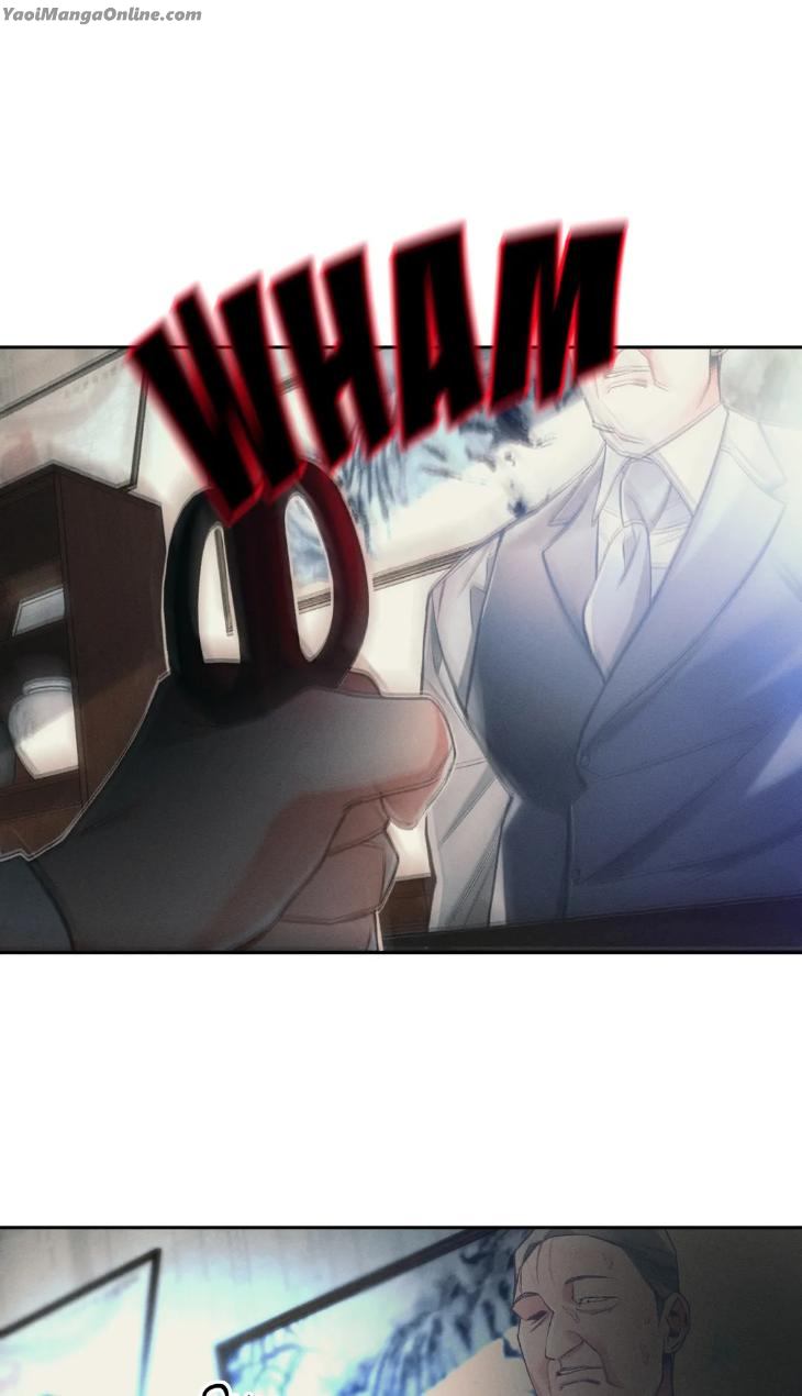 Beware the Ides of March by Stan/ Choi Song – Ch. 103 [Eng] page 43