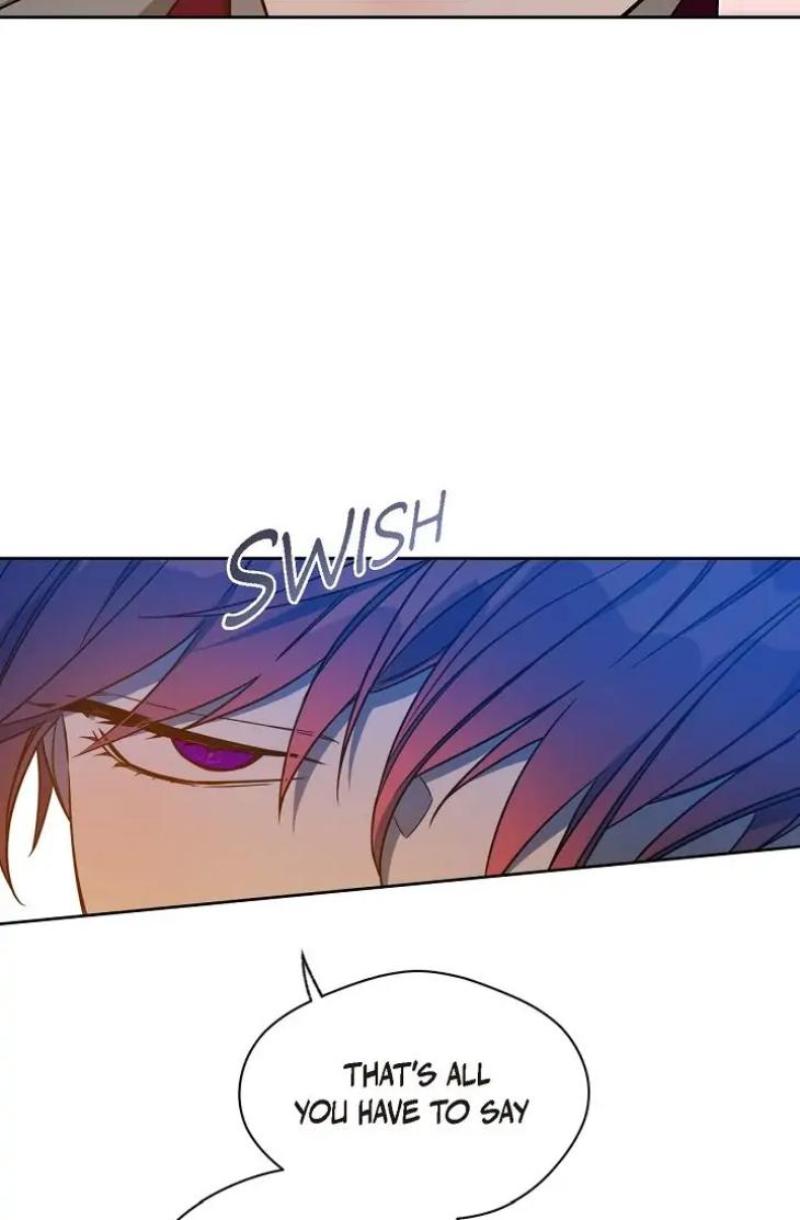 Hard-Boiled Love by Gwendolyn [Eng] page 43