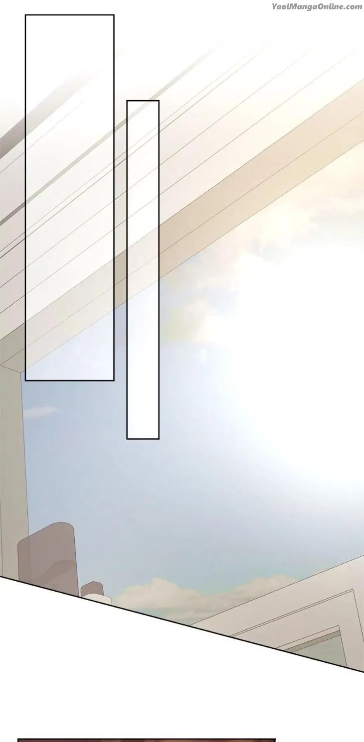 Wedding Plans for Mr. & Mr. by Rotten GreenT [Eng] page 43