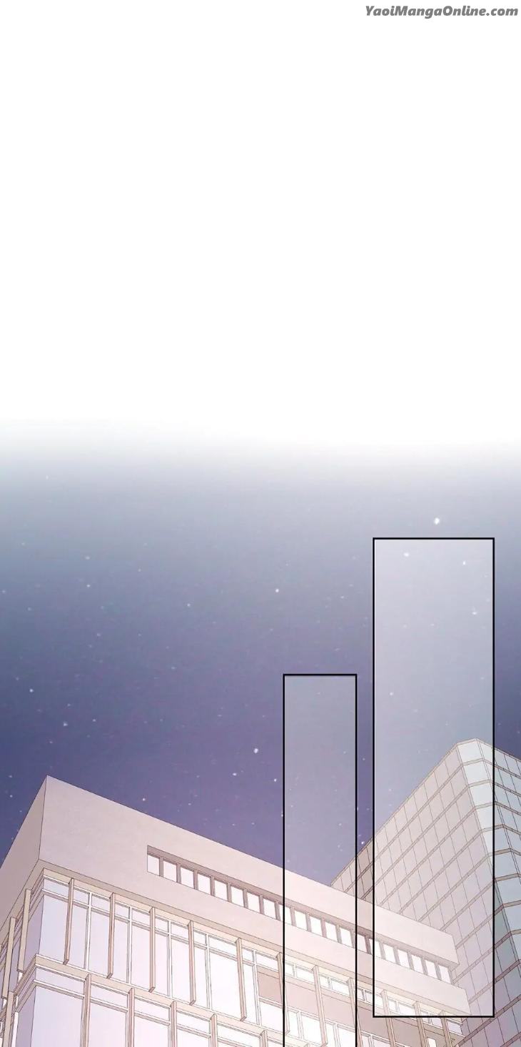 Wedding Plans for Mr. & Mr. by Rotten GreenT [Eng] page 43