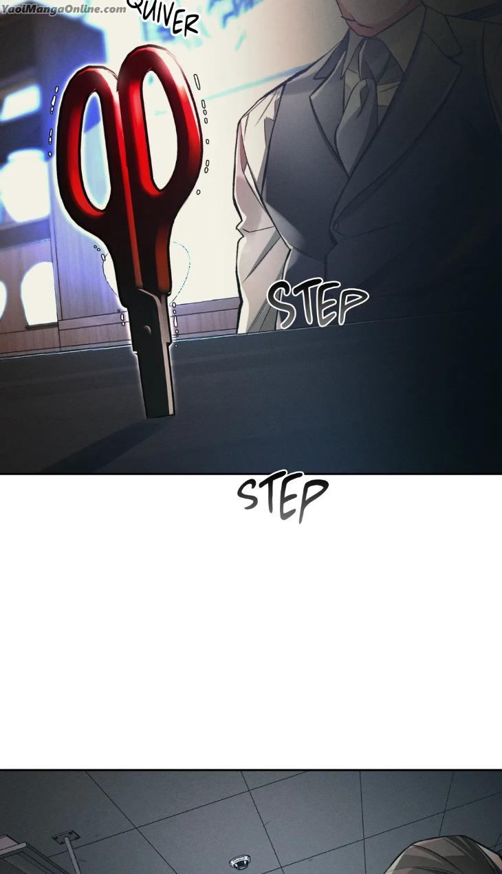 Beware the Ides of March by Stan/ Choi Song – Ch. 103 [Eng] page 44