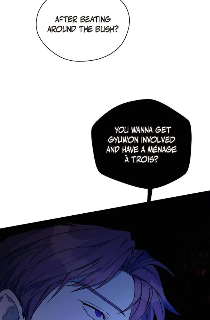 Hard-Boiled Love by Gwendolyn [Eng] page 44