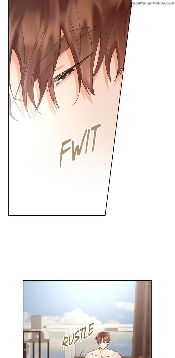 Wedding Plans for Mr. & Mr. by Rotten GreenT [Eng] page 44