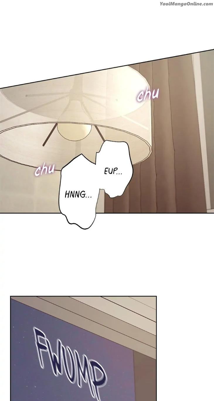 Wedding Plans for Mr. & Mr. by Rotten GreenT [Eng] page 44