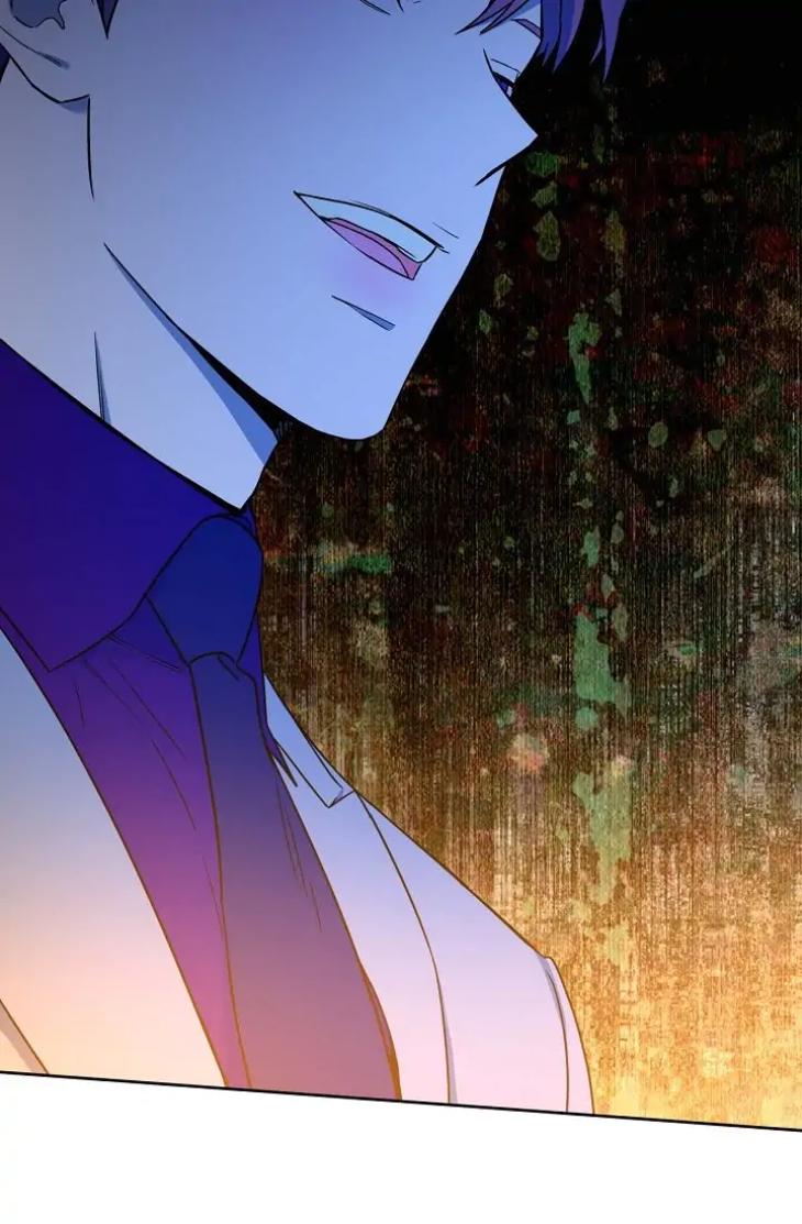 Hard-Boiled Love by Gwendolyn [Eng] page 45