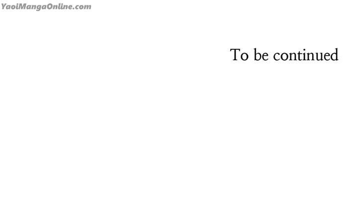 Beware the Ides of March by Stan/ Choi Song – Ch. 103 [Eng] page 46