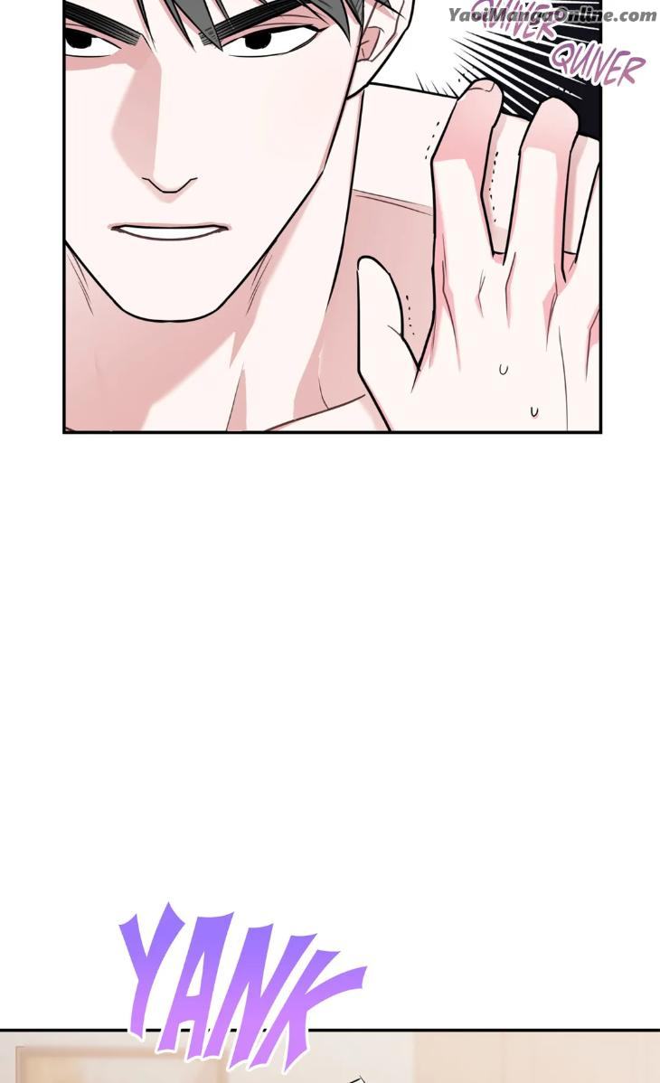 You Get Me Going by MOSCARETO/ Oh DoYeon [Eng] page 45