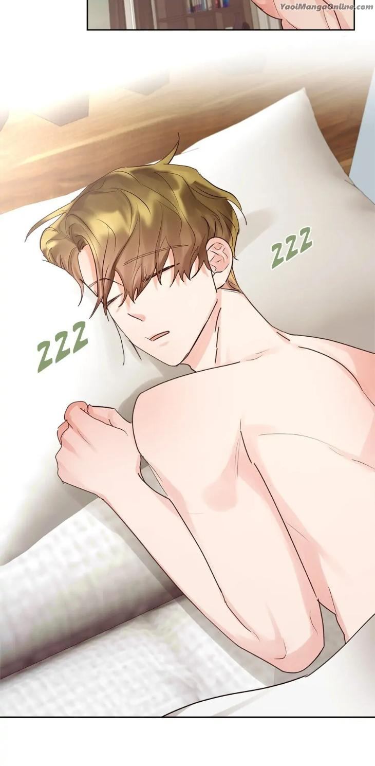 Wedding Plans for Mr. & Mr. by Rotten GreenT [Eng] page 46