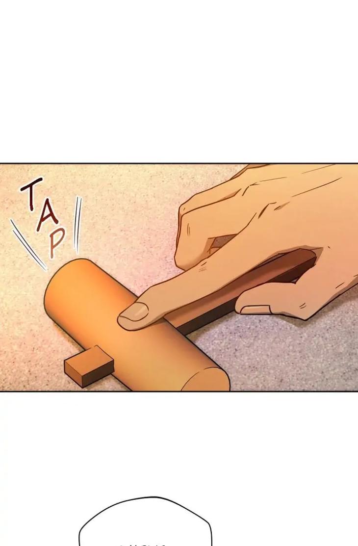 Hard-Boiled Love by Gwendolyn [Eng] page 47