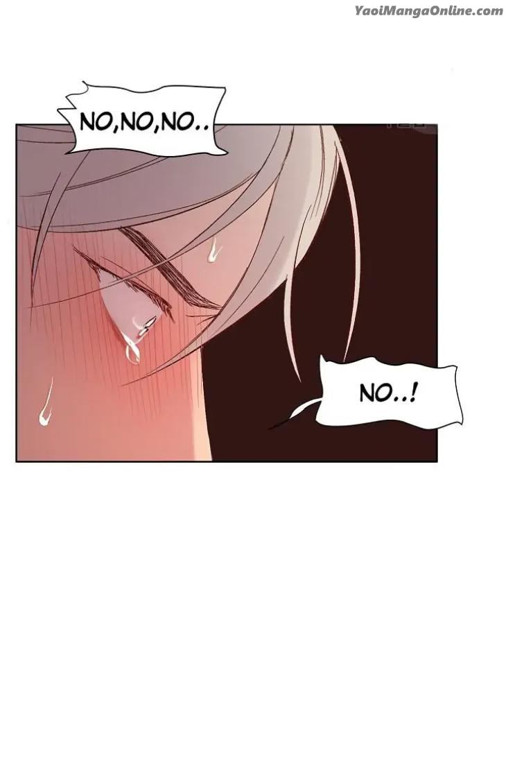 Magical Useless Gift by Chaegoo [Eng] page 47