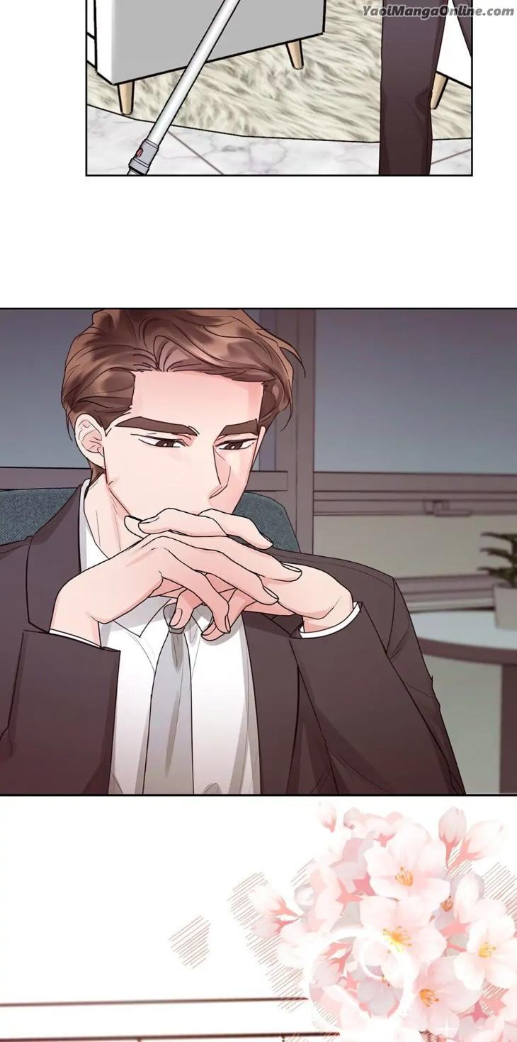 Wedding Plans for Mr. & Mr. by Rotten GreenT [Eng] page 48