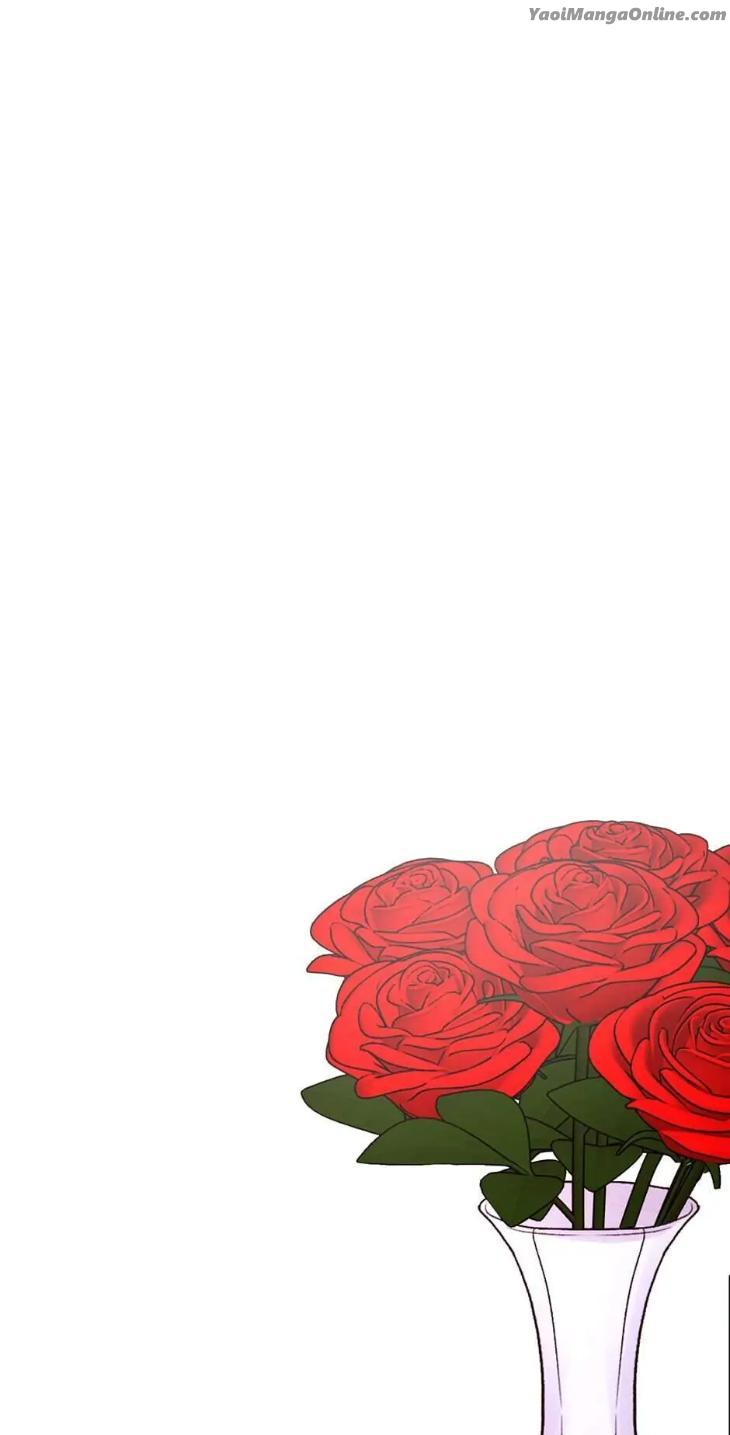 Wedding Plans for Mr. & Mr. by Rotten GreenT [Eng] page 50