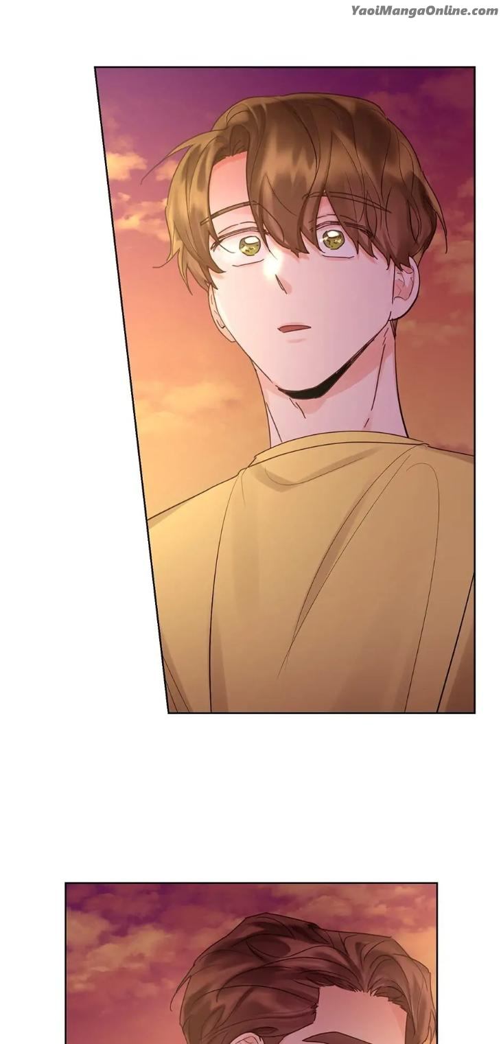 Wedding Plans for Mr. & Mr. by Rotten GreenT [Eng] page 50