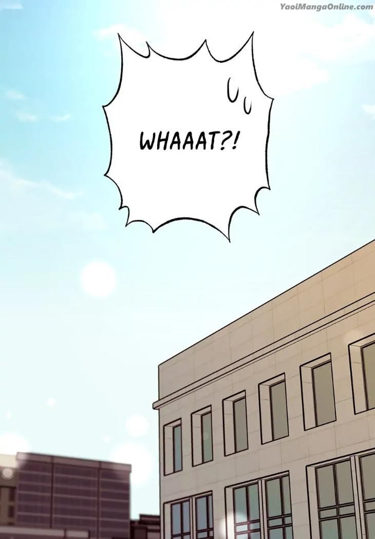 Wedding Plans for Mr. & Mr. by Rotten GreenT [Eng] page 53