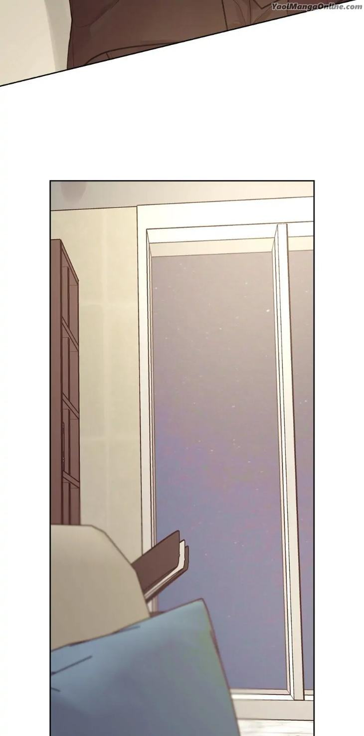 Wedding Plans for Mr. & Mr. by Rotten GreenT [Eng] page 53